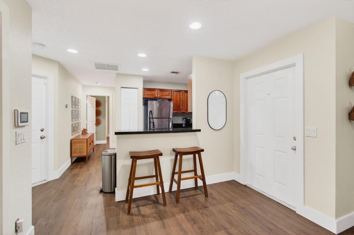 Spring Lake - Residential