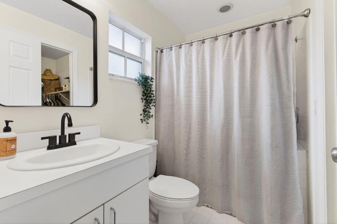 Spring Lake - Residential