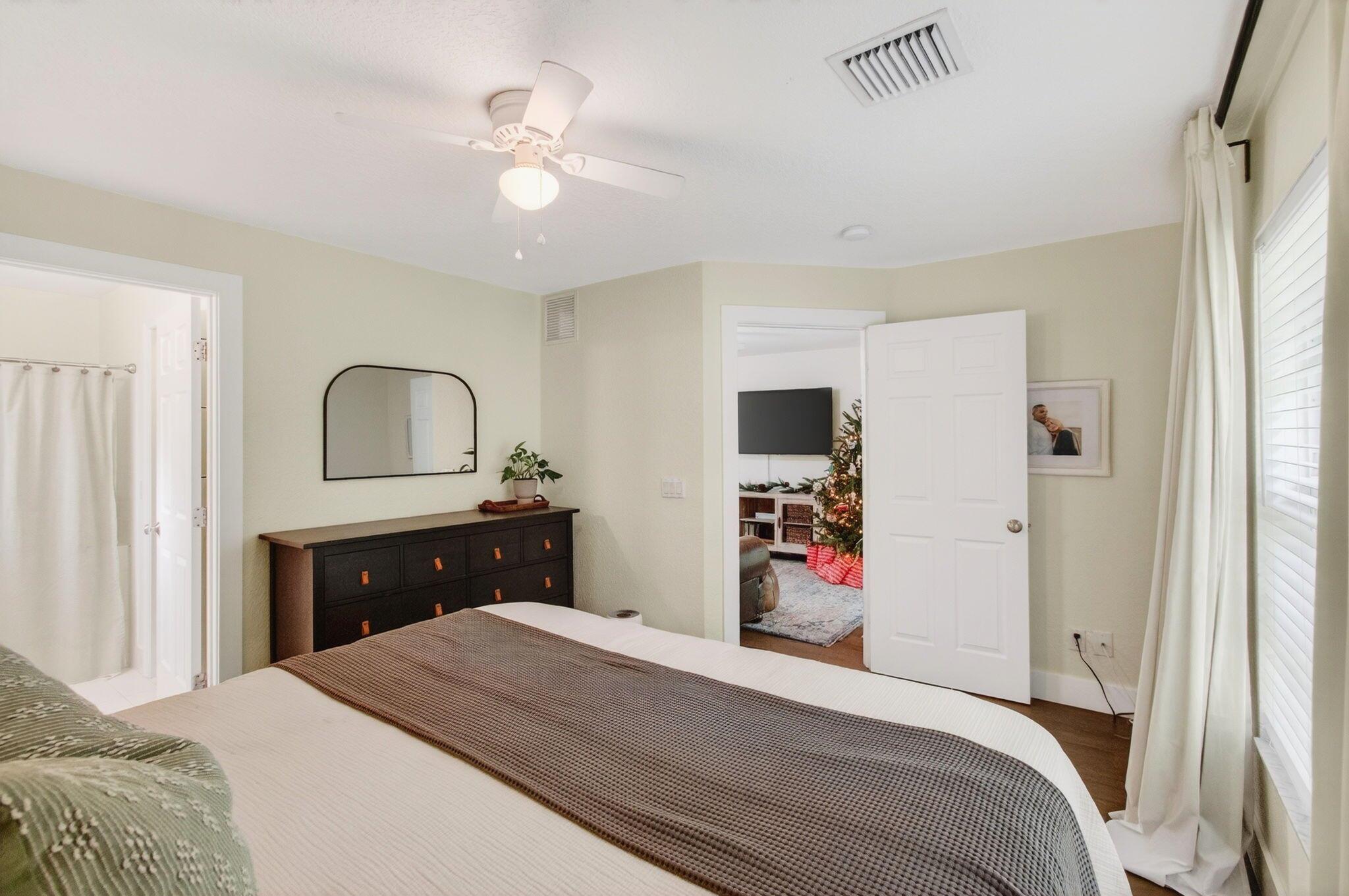 Spring Lake - Residential