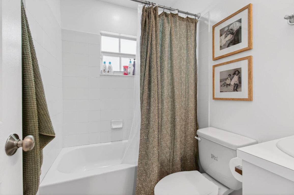 Spring Lake - Residential