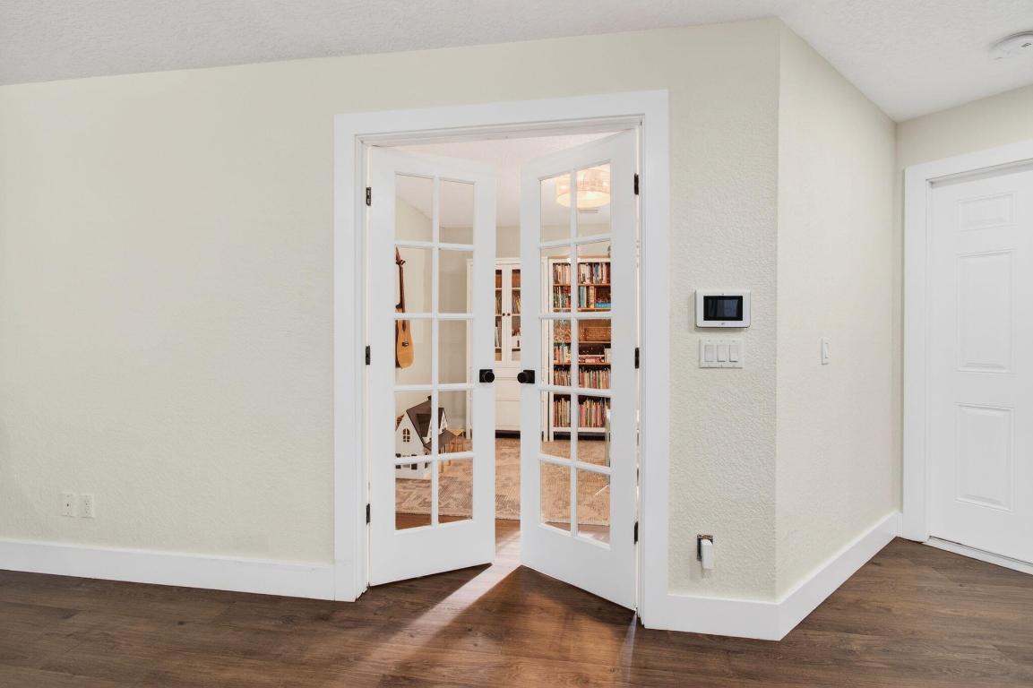 Spring Lake - Residential