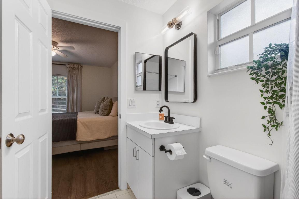 Spring Lake - Residential