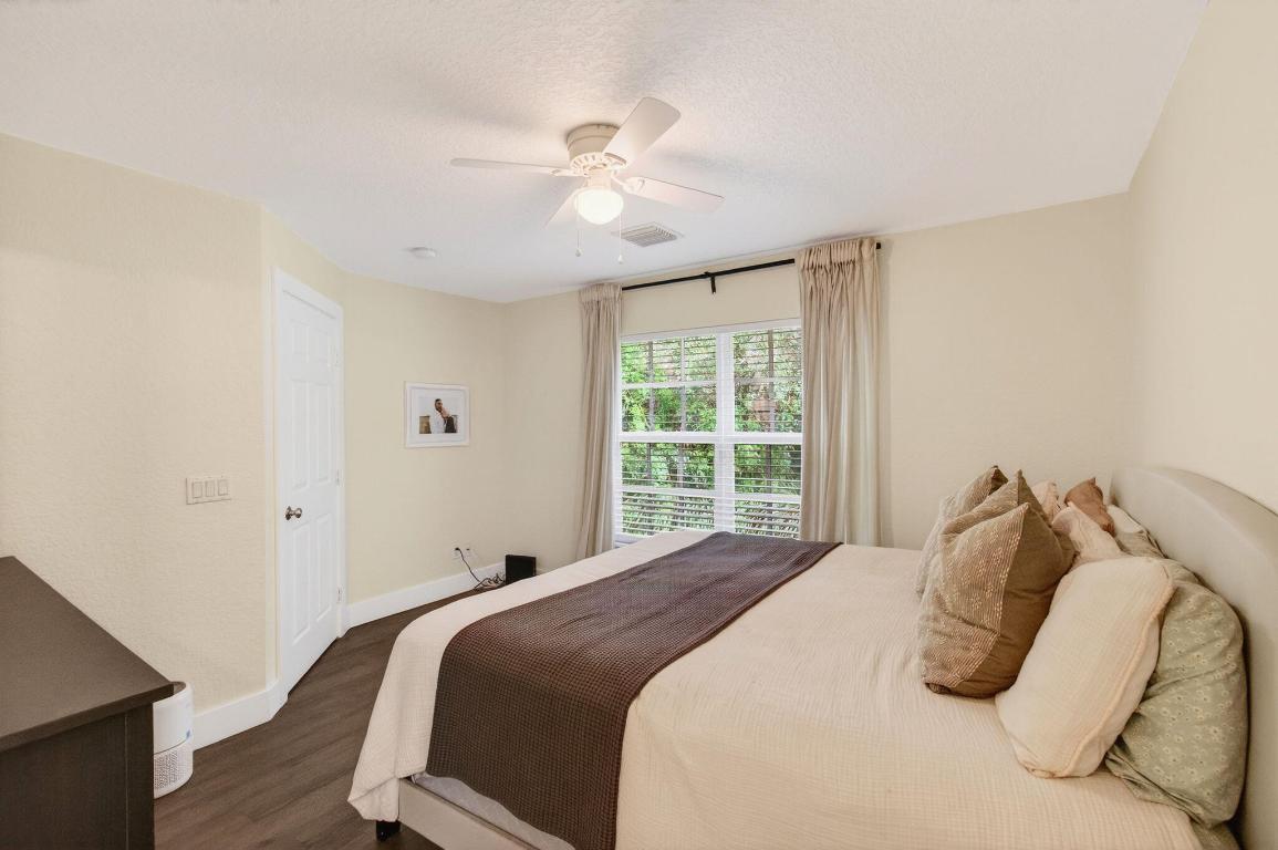 Spring Lake - Residential