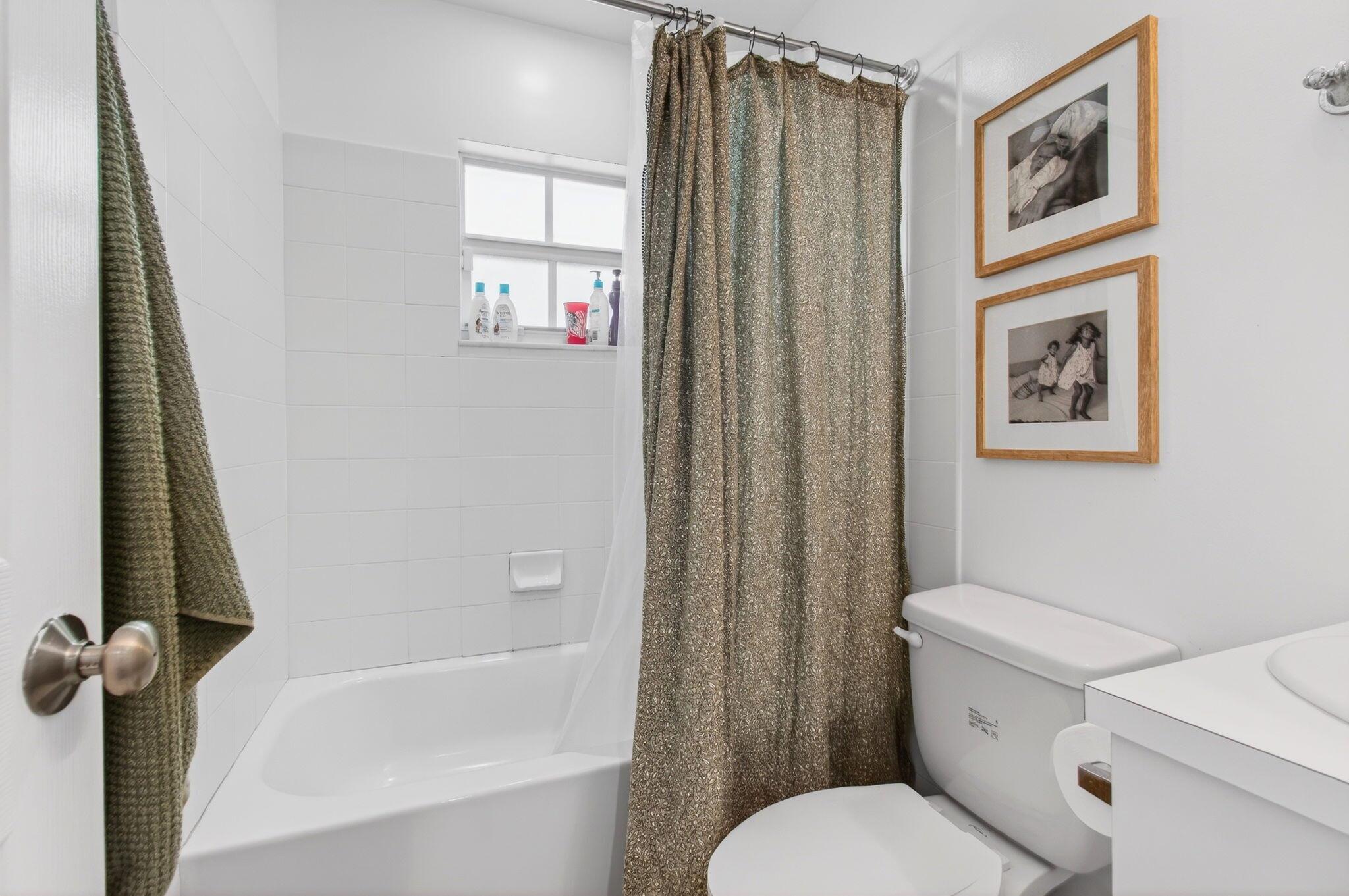 Spring Lake - Residential