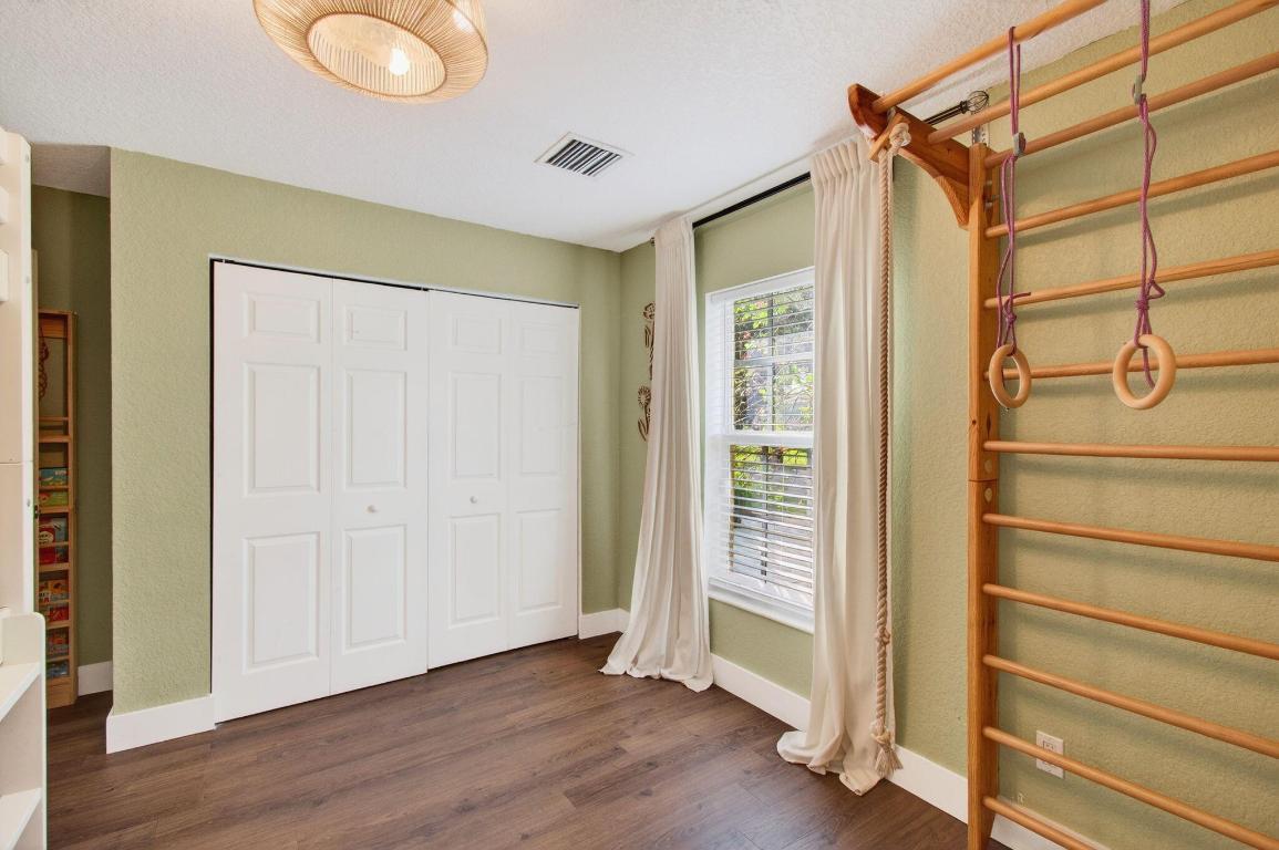 Spring Lake - Residential