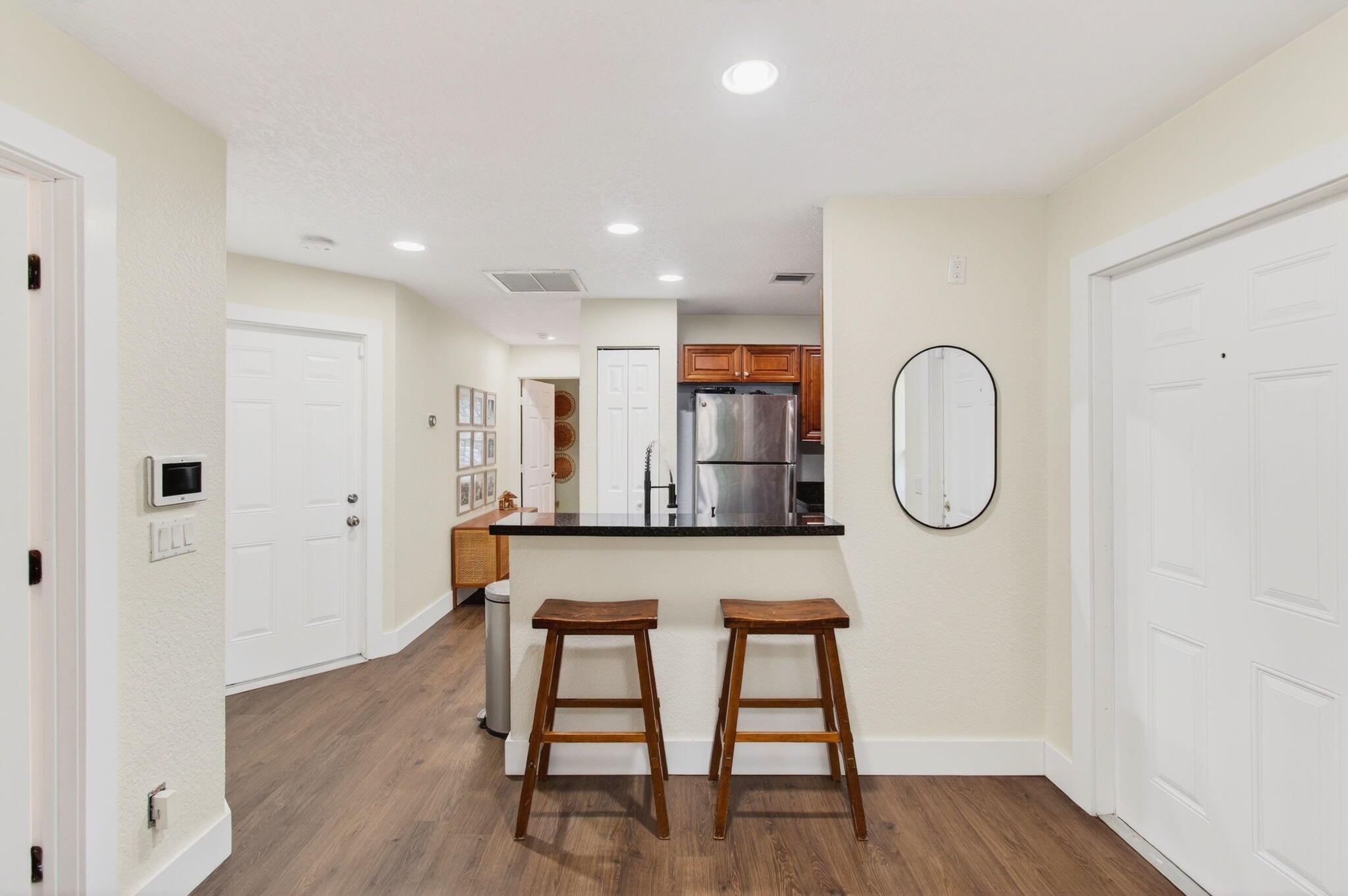 Spring Lake - Residential