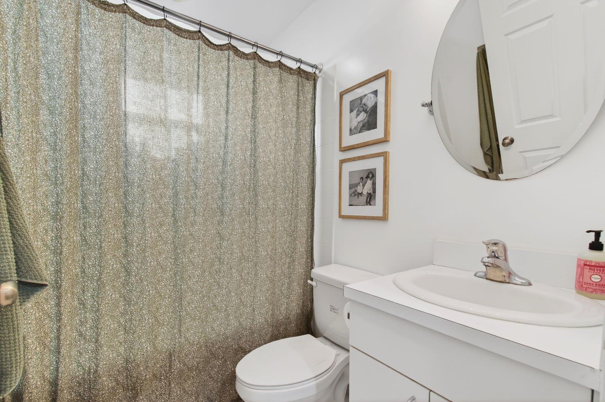 Spring Lake - Residential