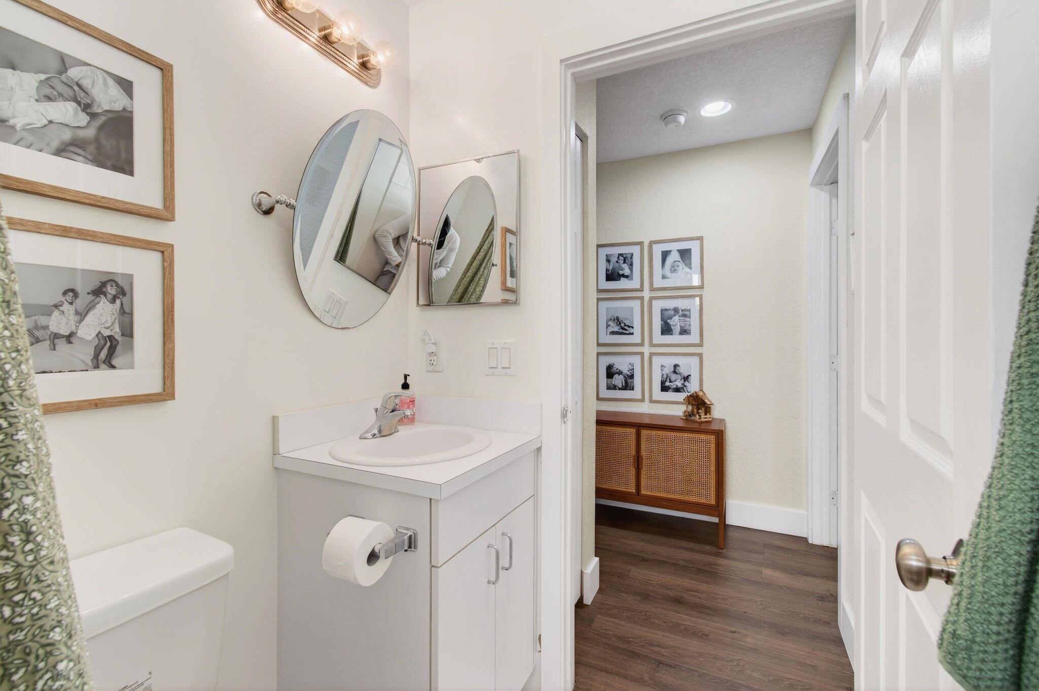 Spring Lake - Residential