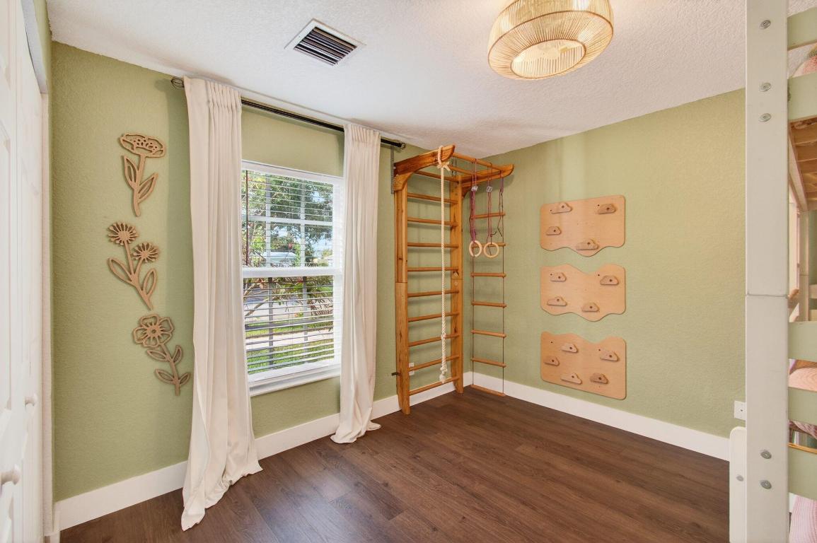 Spring Lake - Residential