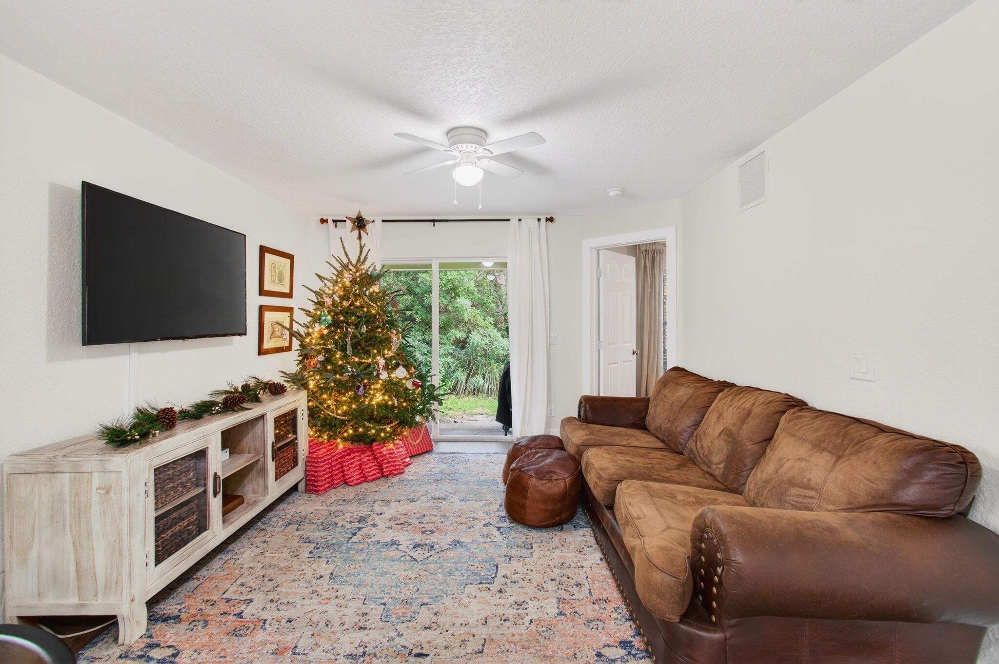 Spring Lake - Residential