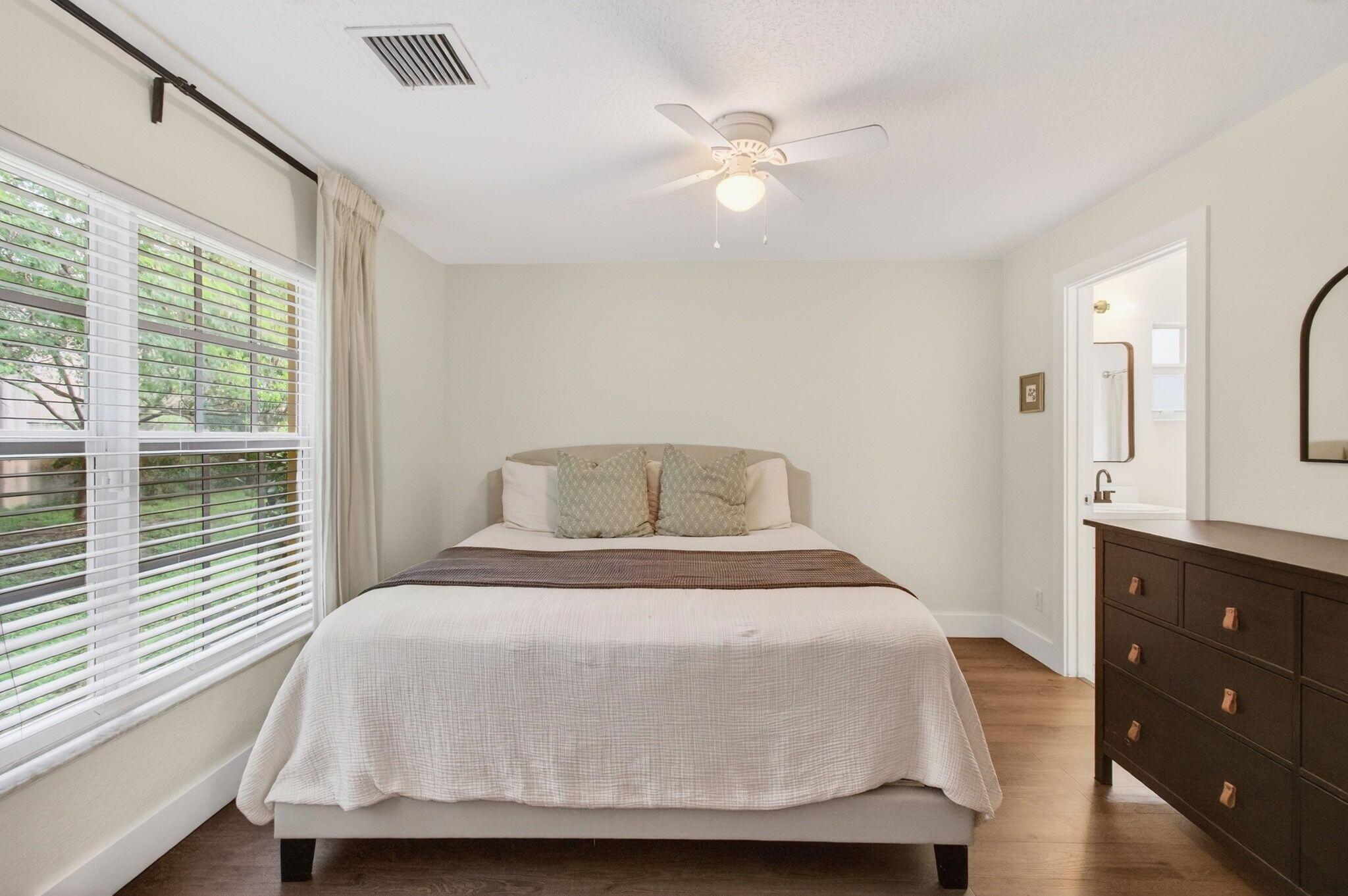 Spring Lake - Residential