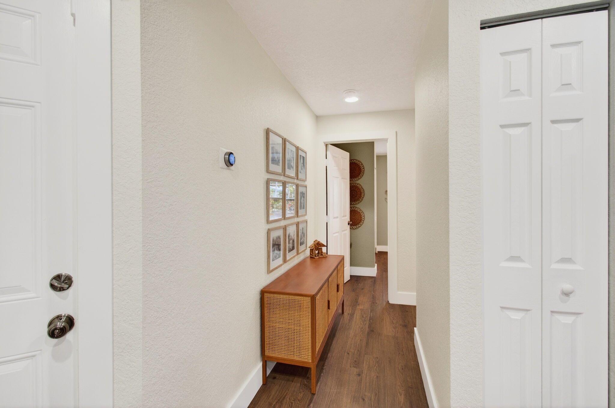 Spring Lake - Residential