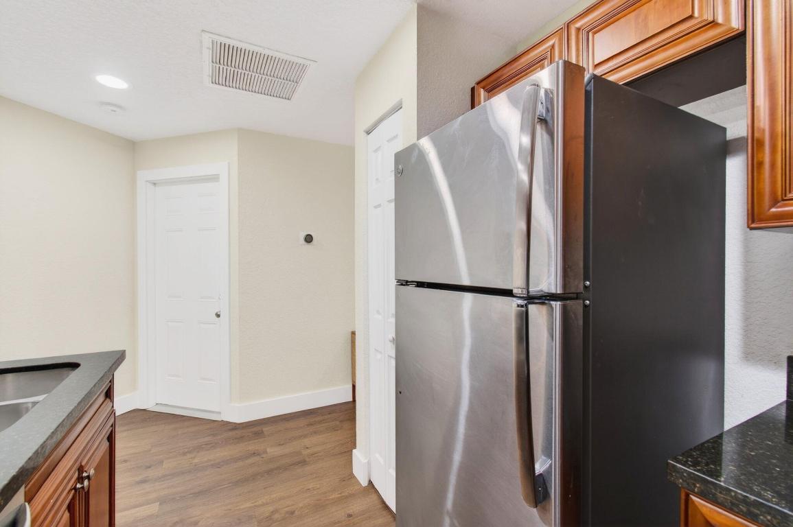 Spring Lake - Residential