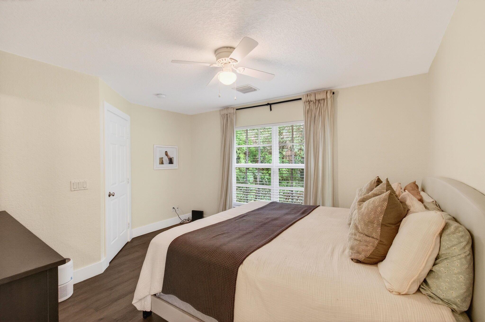 Spring Lake - Residential