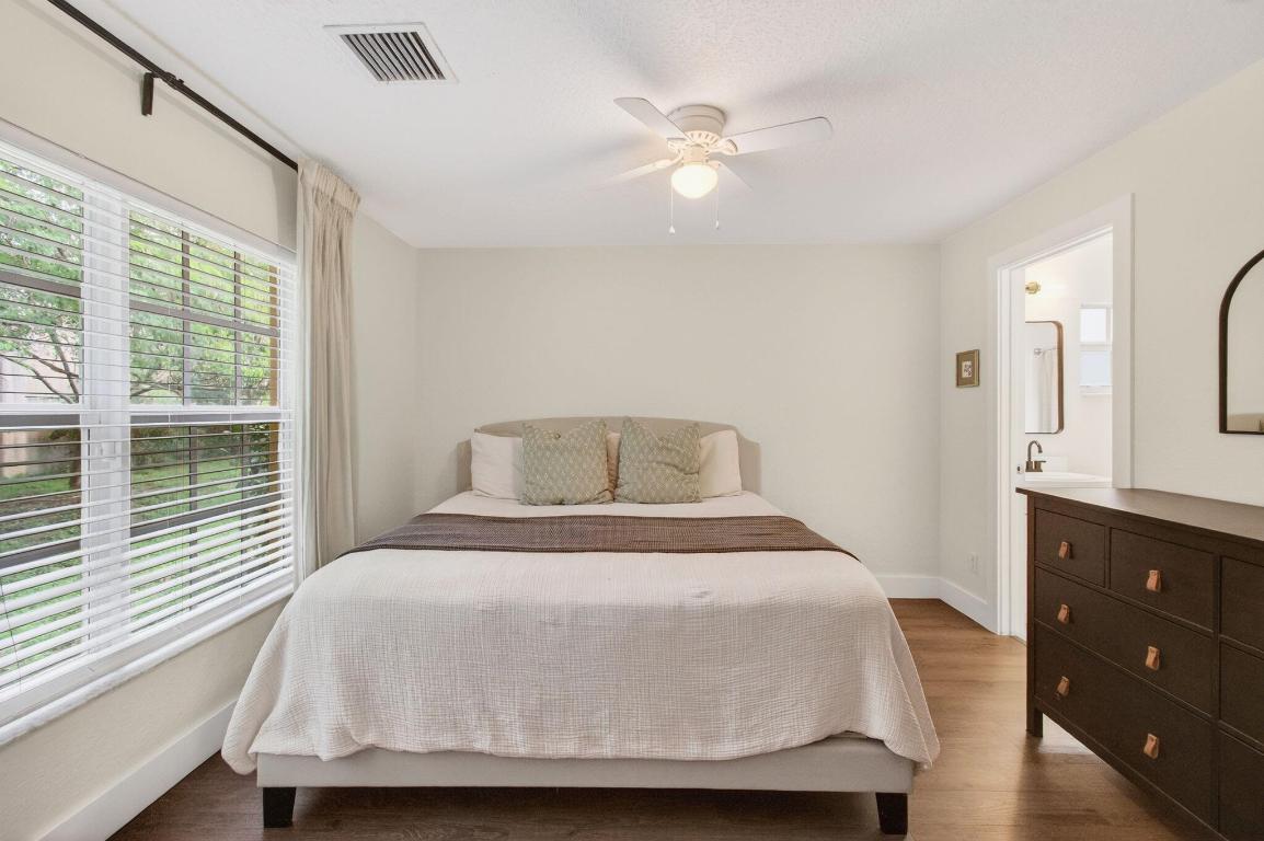 Spring Lake - Residential