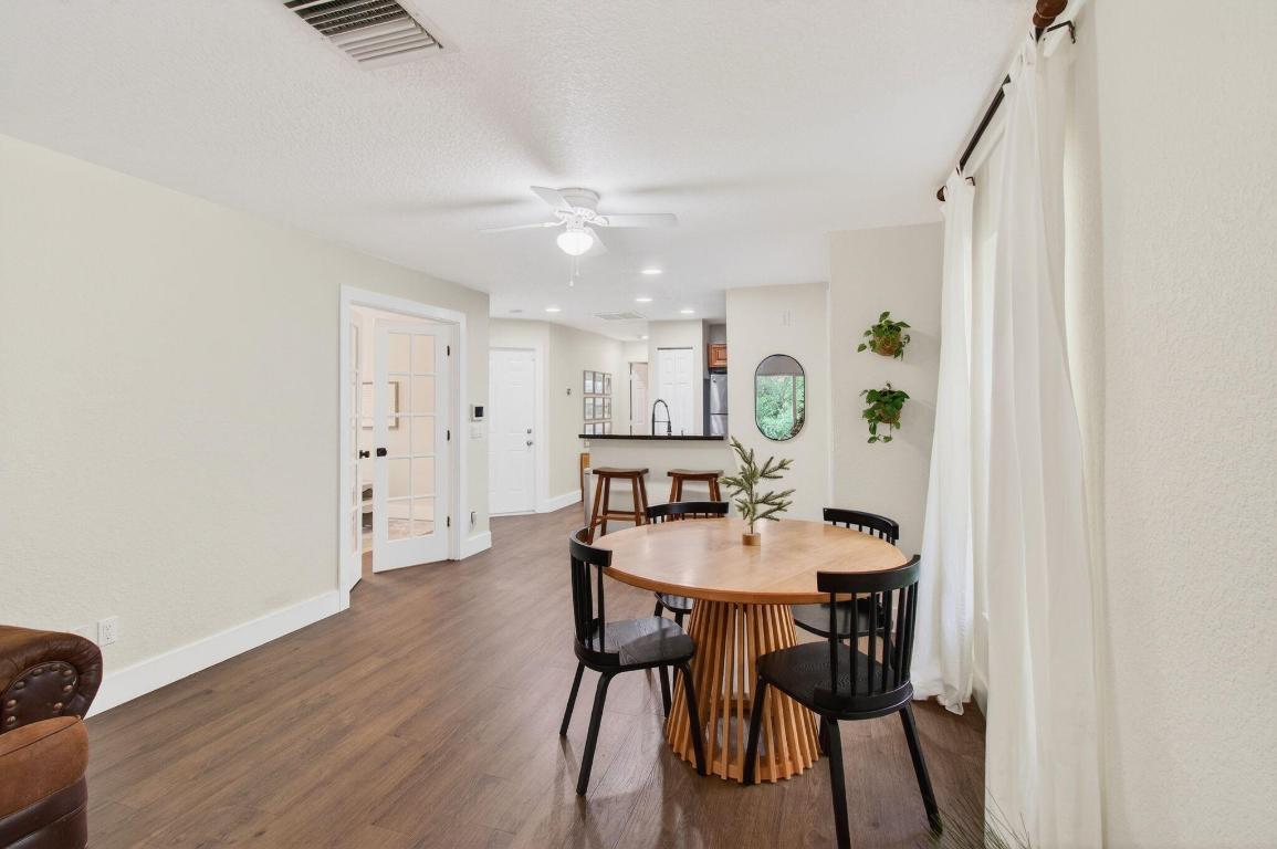 Spring Lake - Residential