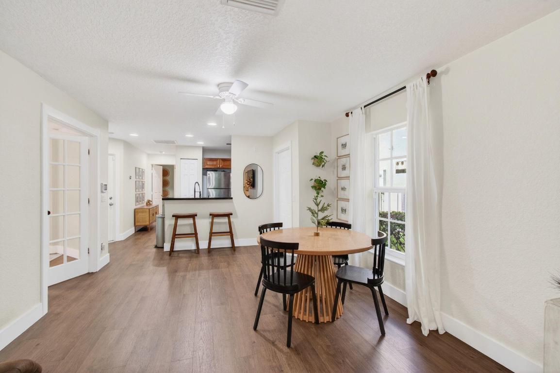 Spring Lake - Residential