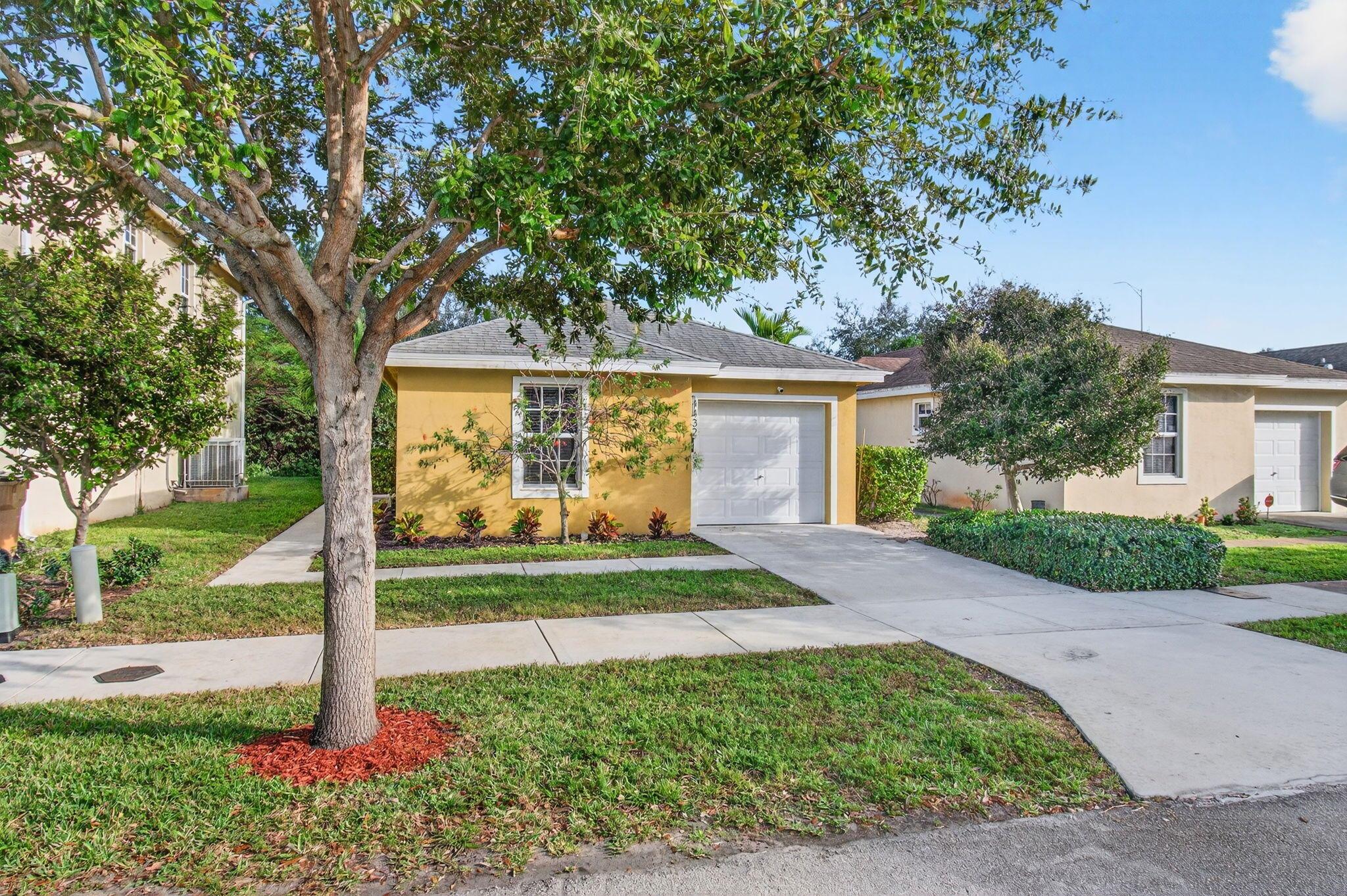 Spring Lake - Residential