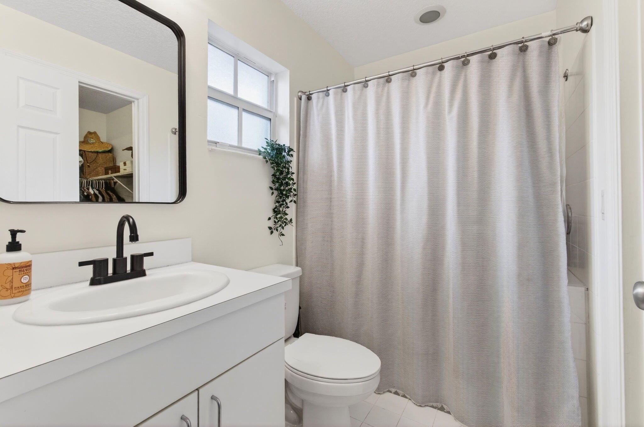 Spring Lake - Residential