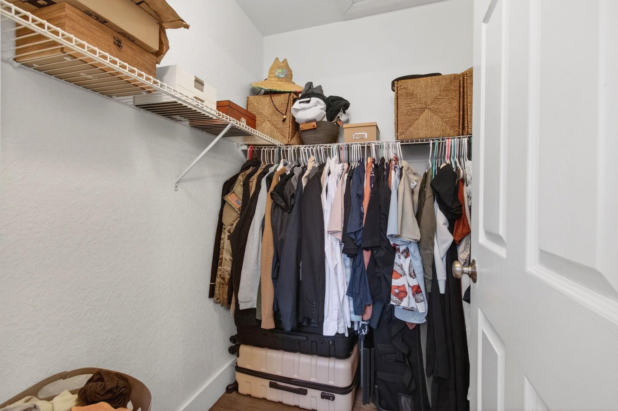 Spring Lake - Residential