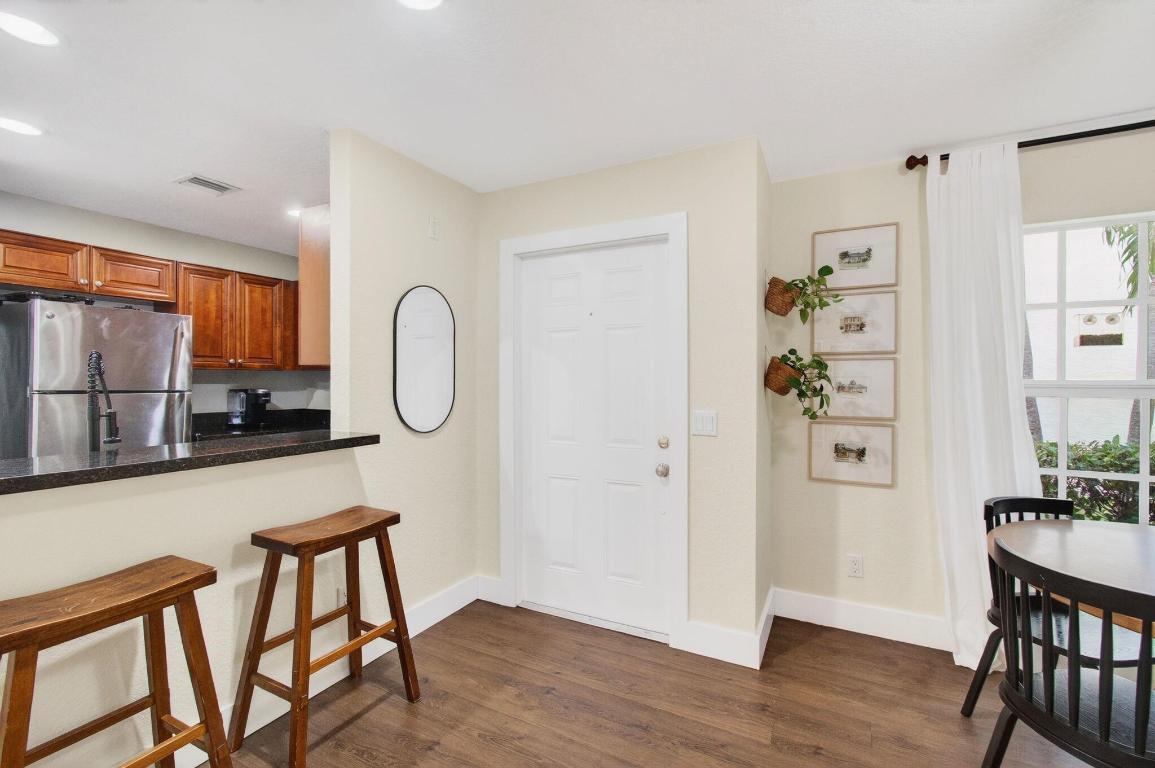 Spring Lake - Residential