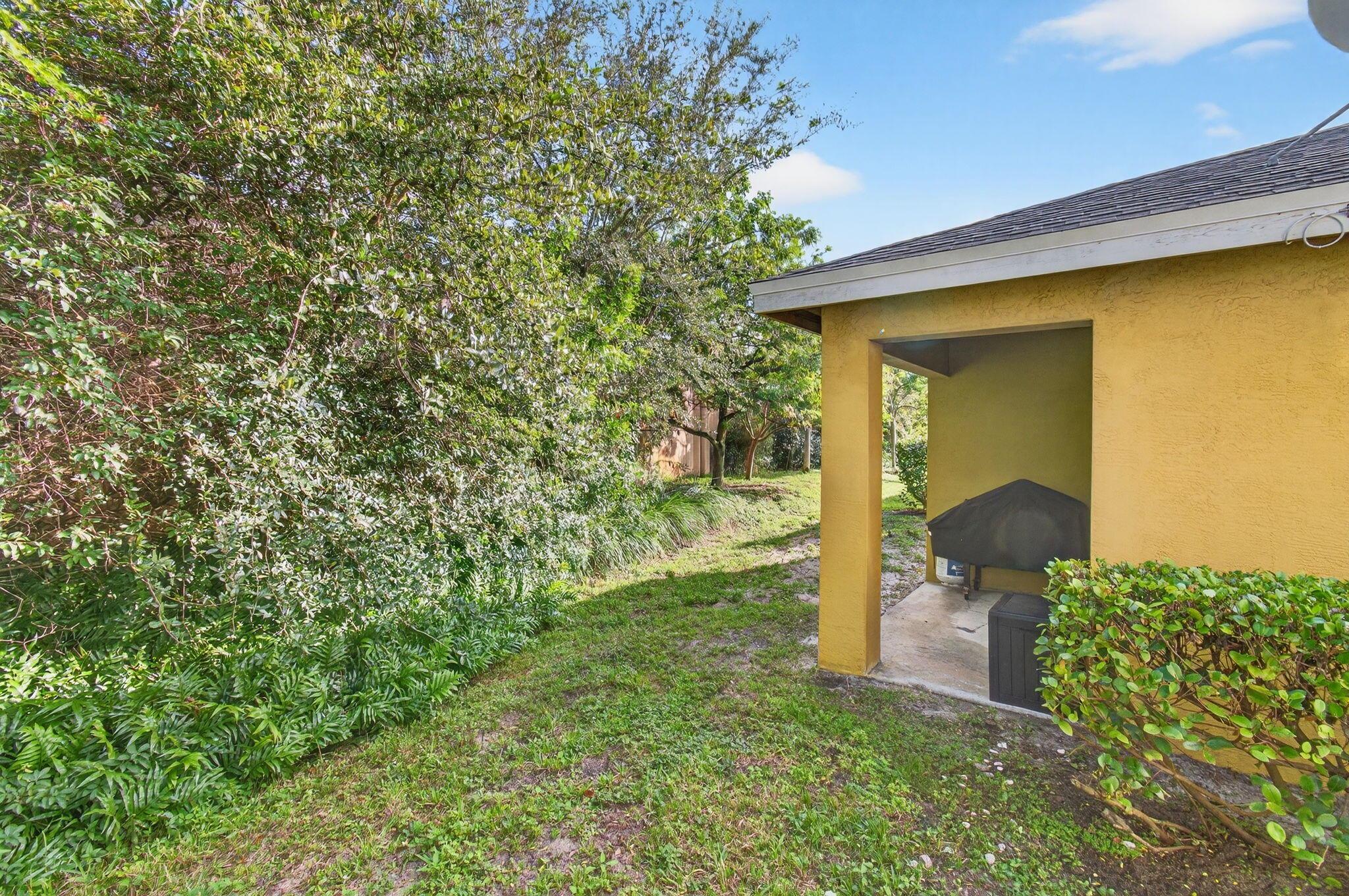 Spring Lake - Residential