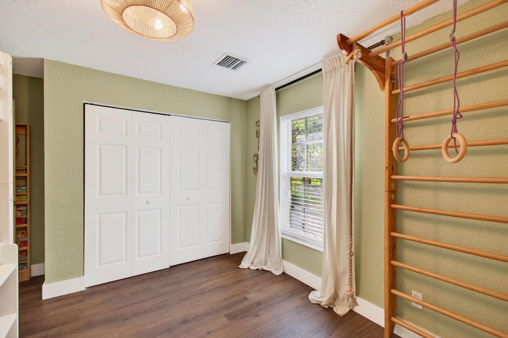 Spring Lake - Residential