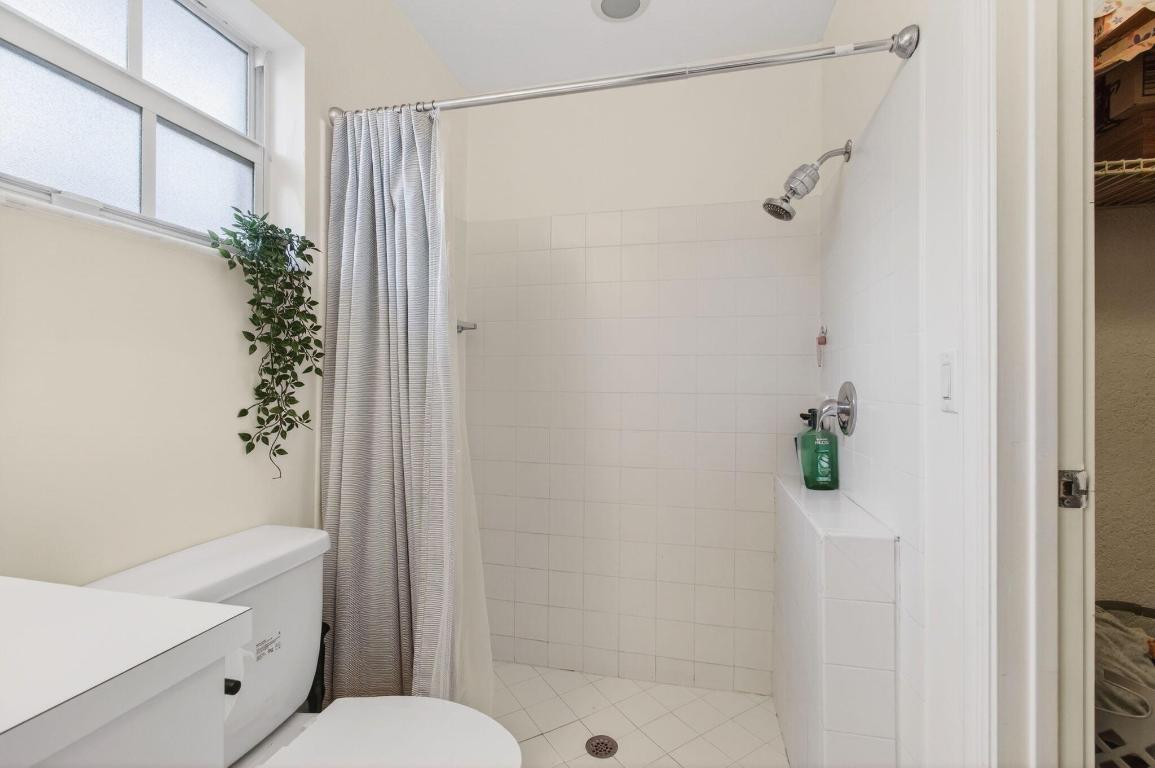 Spring Lake - Residential