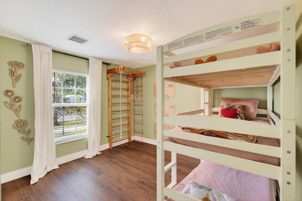 Spring Lake - Residential