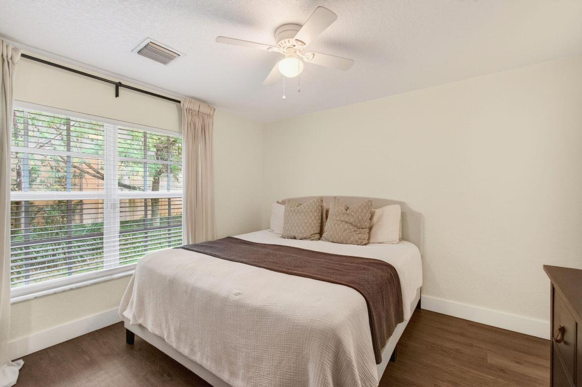 Spring Lake - Residential