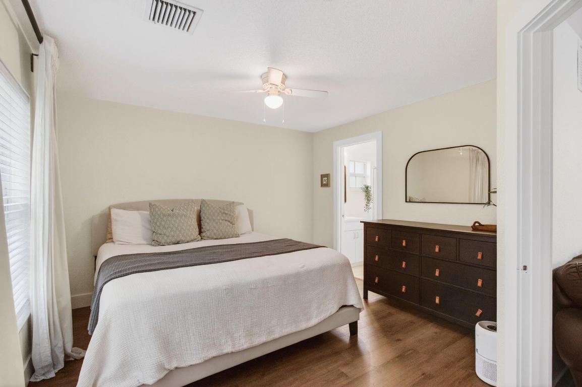 Spring Lake - Residential