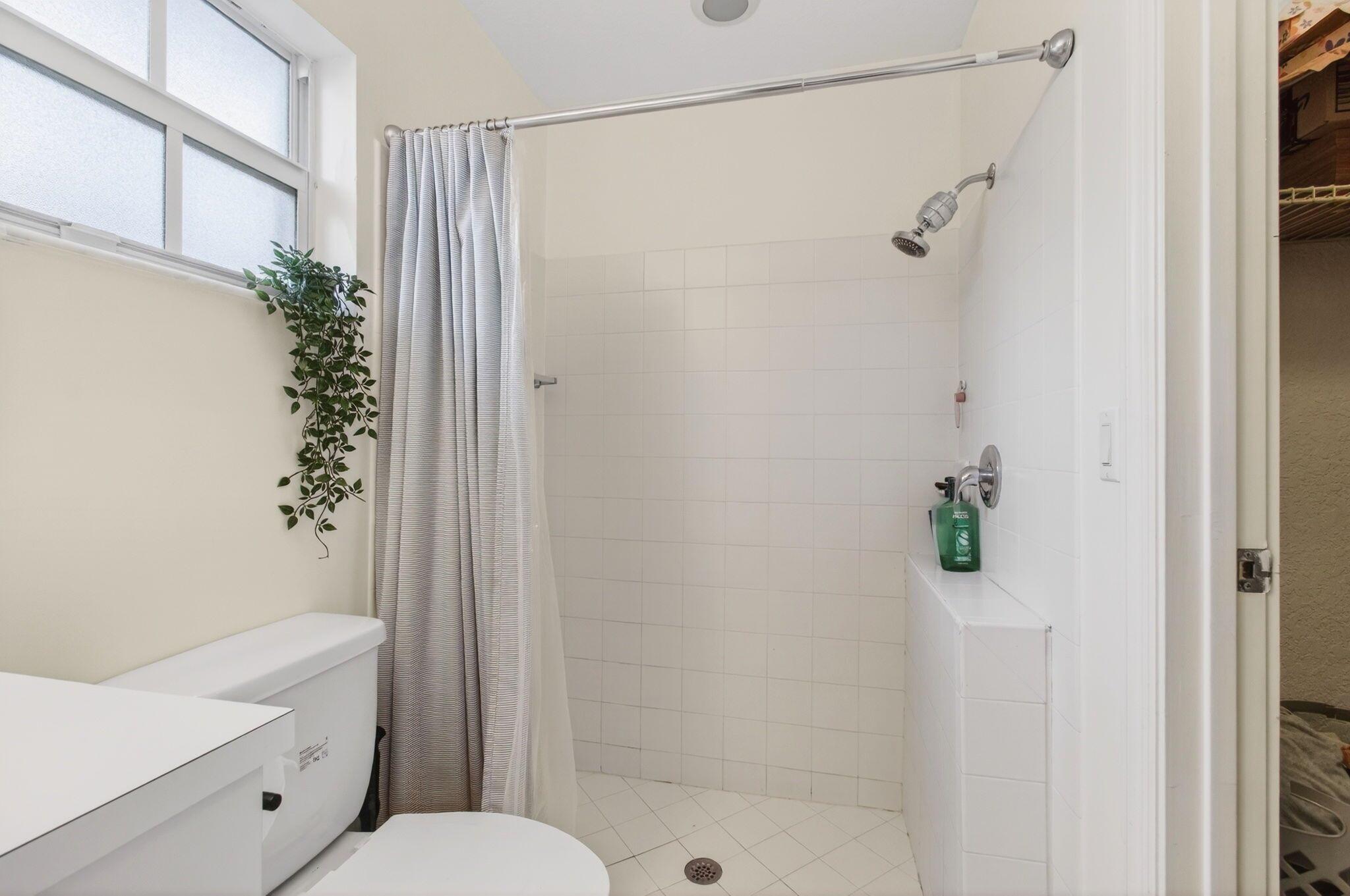 Spring Lake - Residential