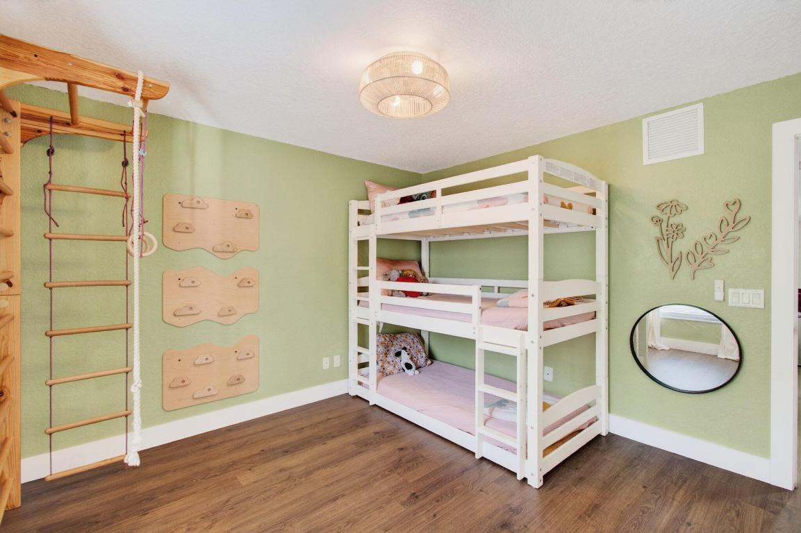 Spring Lake - Residential