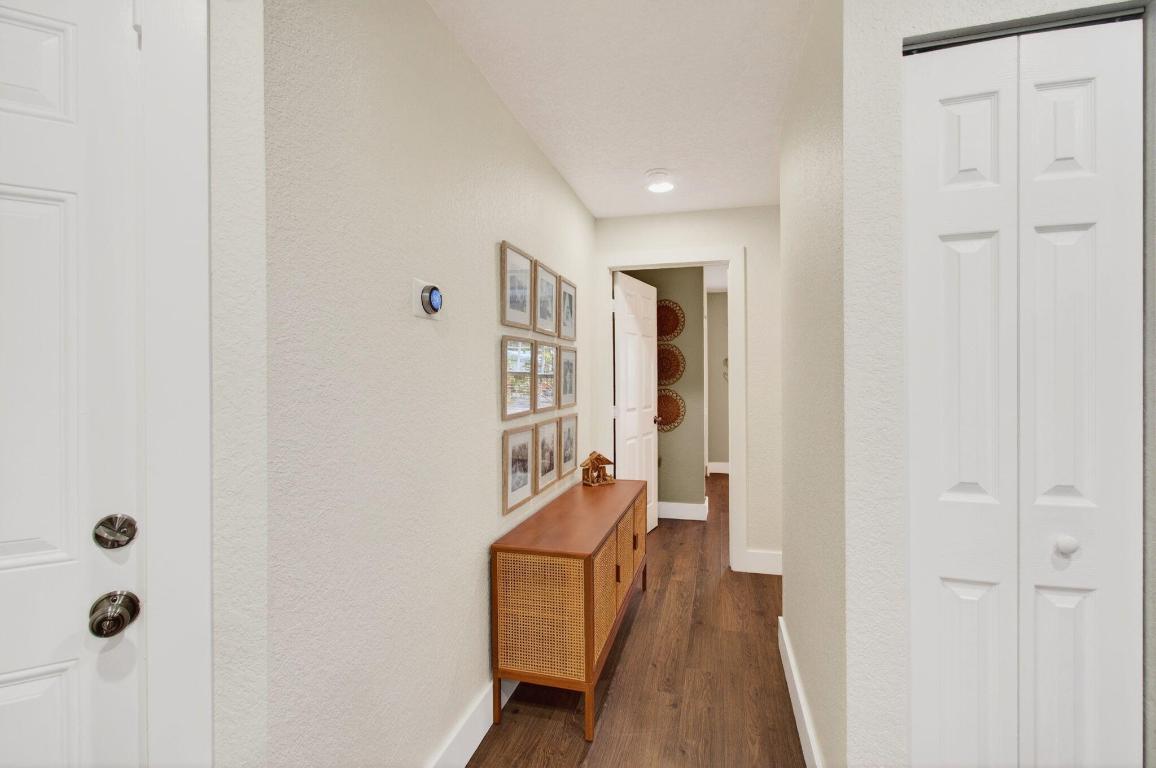 Spring Lake - Residential