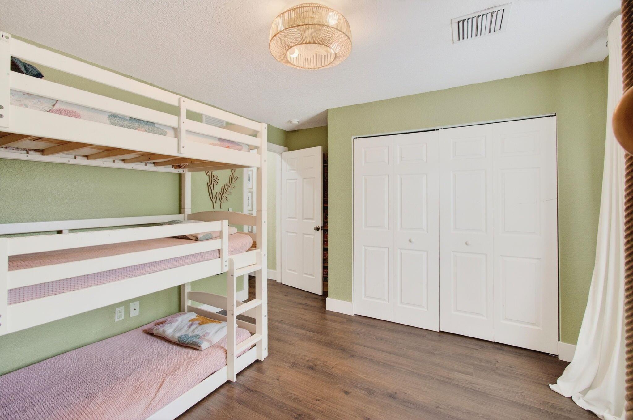 Spring Lake - Residential