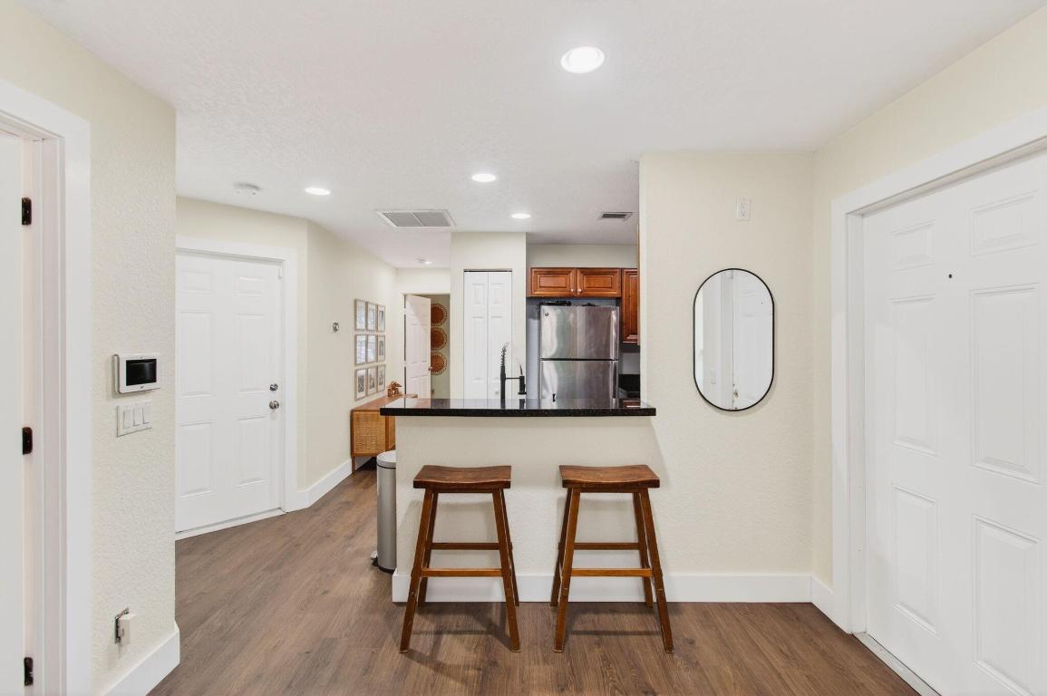 Spring Lake - Residential