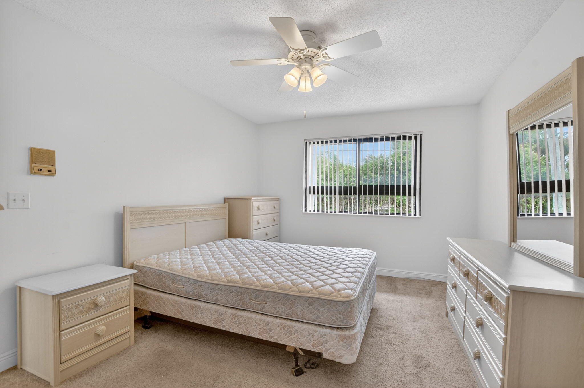 SUNFLOWER CONDO - Residential