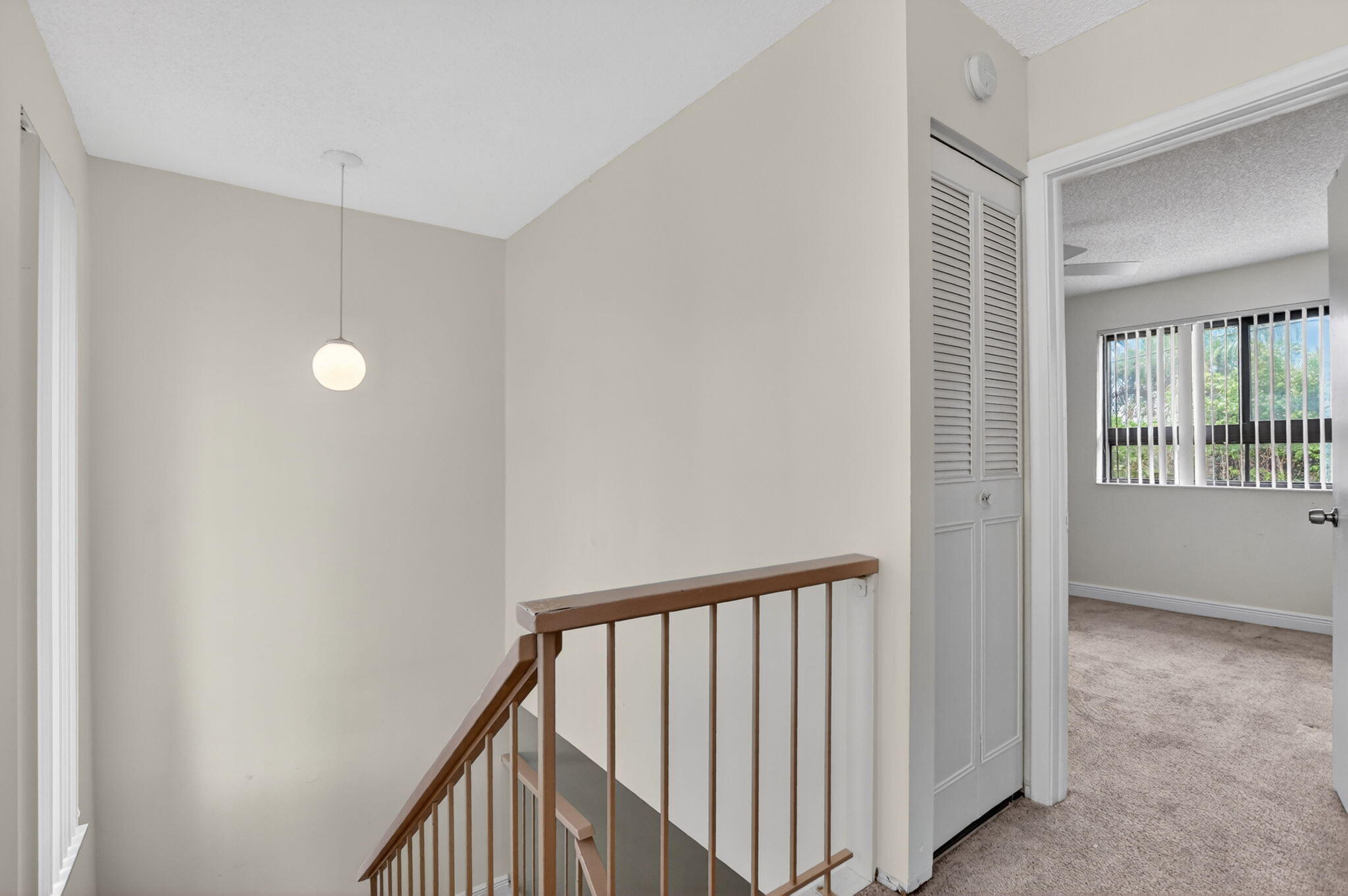 SUNFLOWER CONDO - Residential
