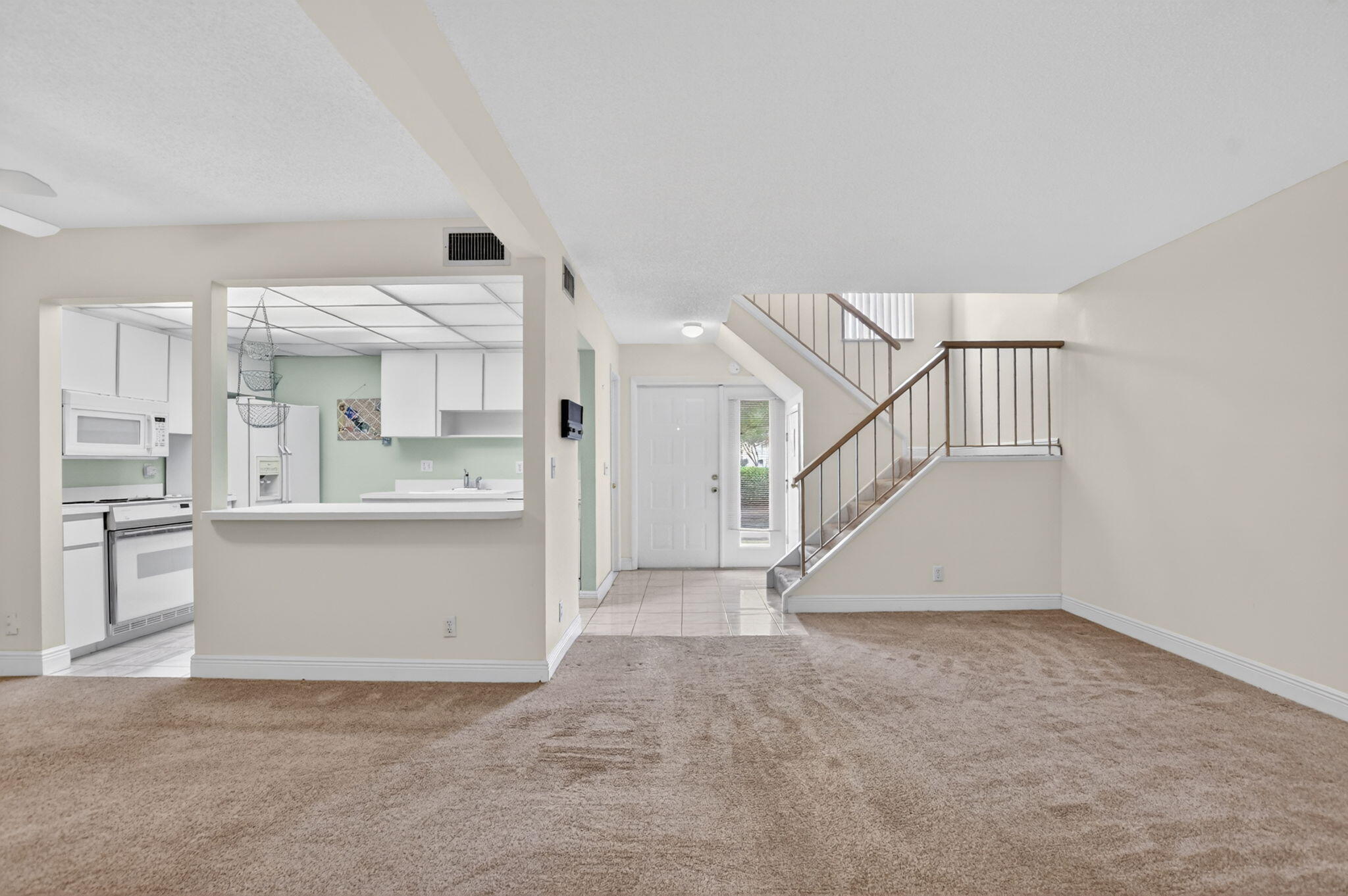 SUNFLOWER CONDO - Residential
