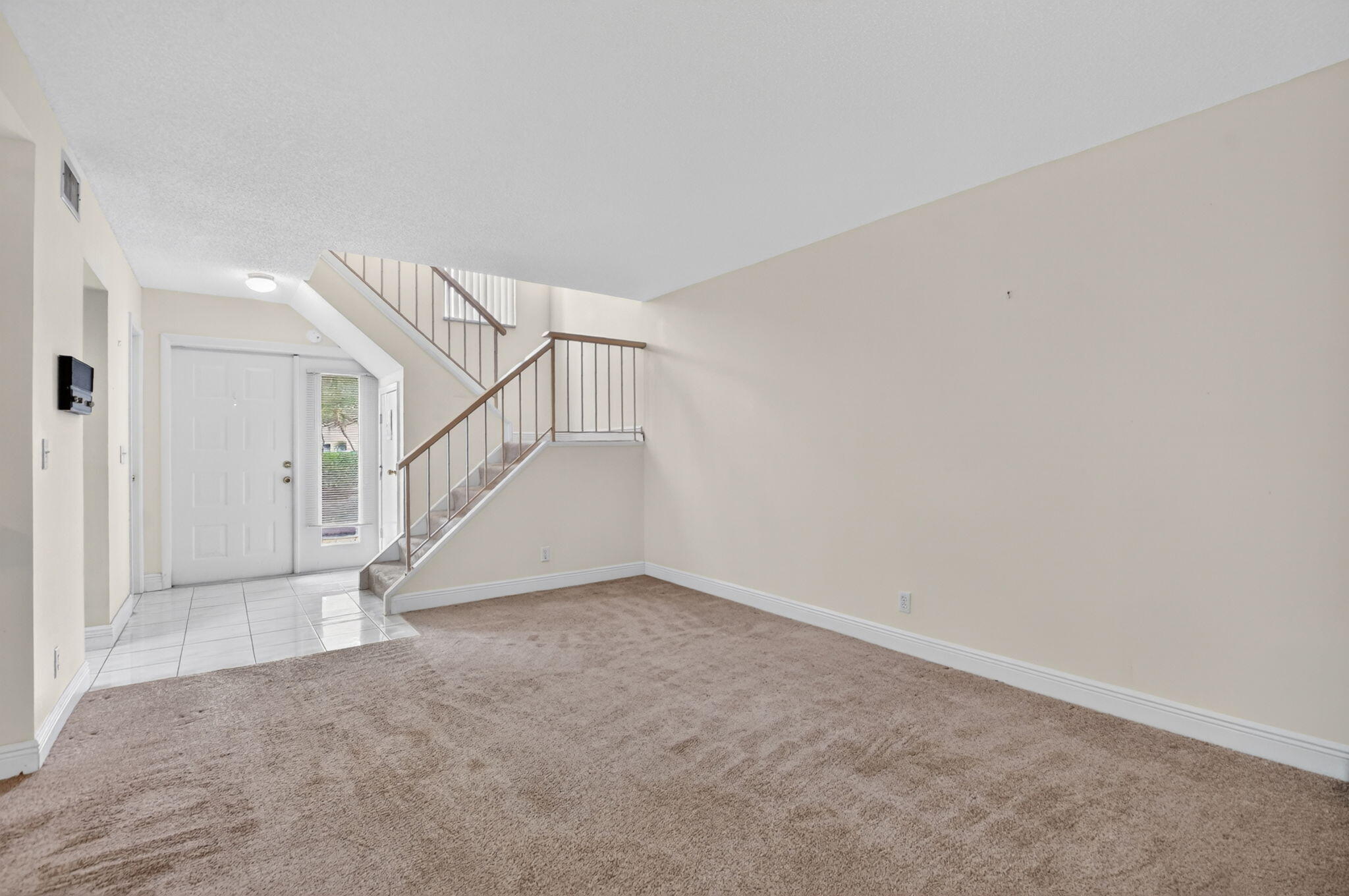 SUNFLOWER CONDO - Residential