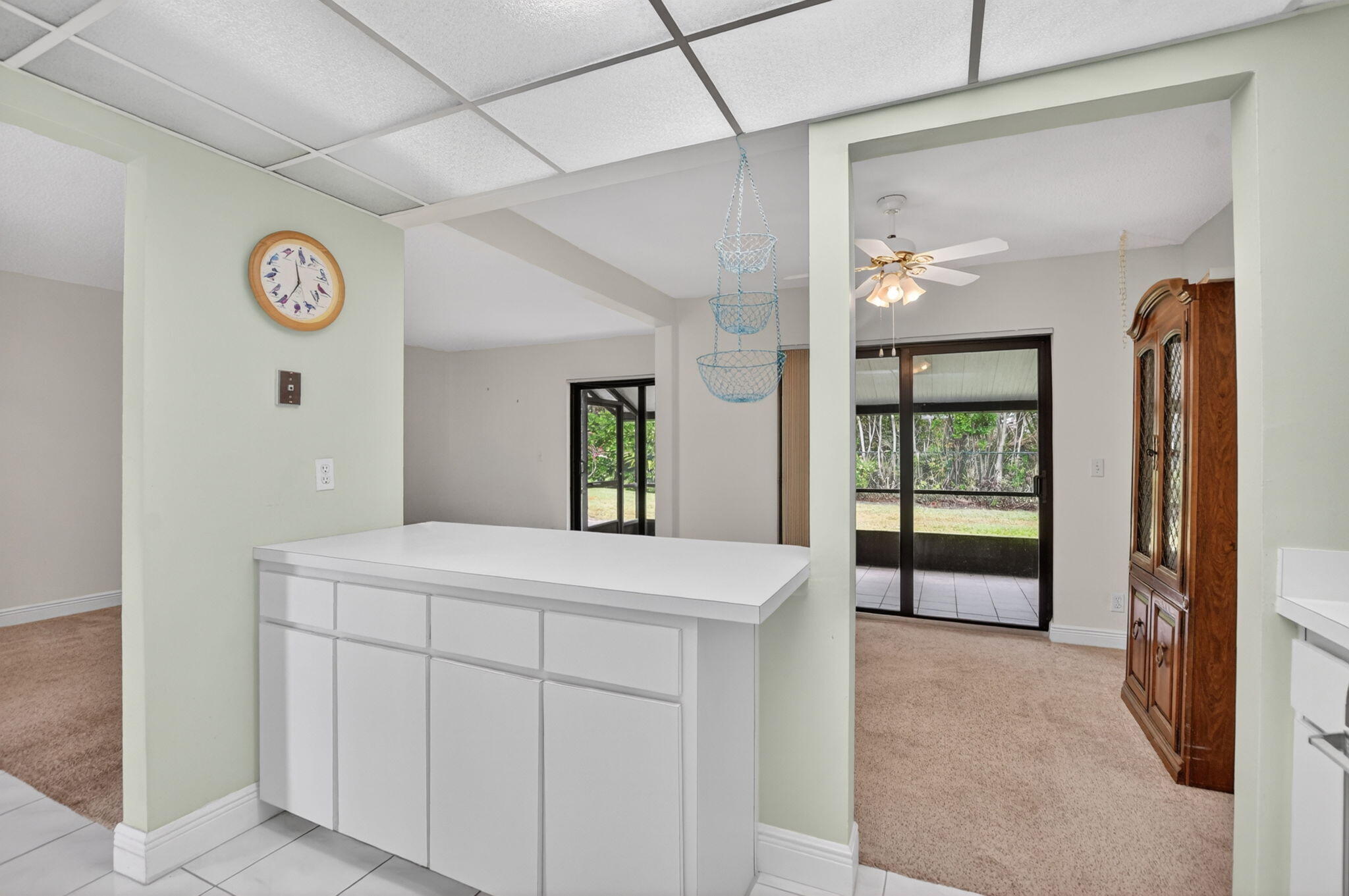 SUNFLOWER CONDO - Residential