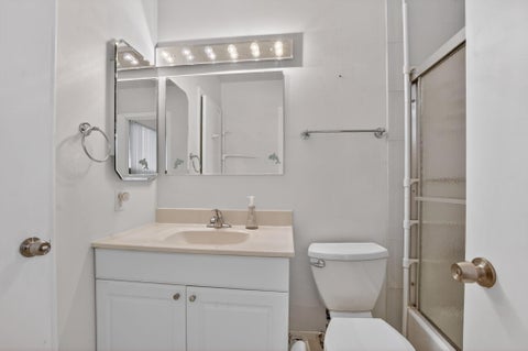 Tiny photo for 7200 NW 2nd Avenue #90, Boca Raton, FL 33487 (MLS # B26024241)
