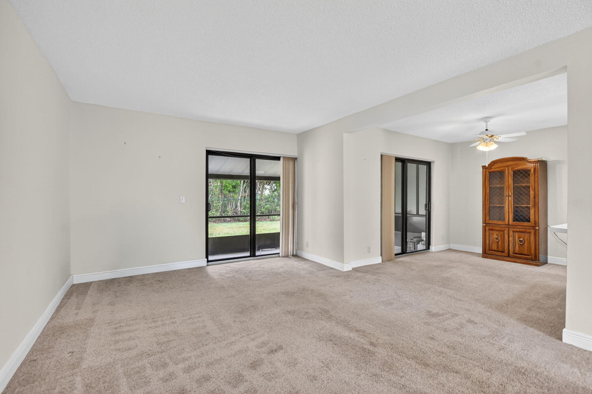 SUNFLOWER CONDO - Residential