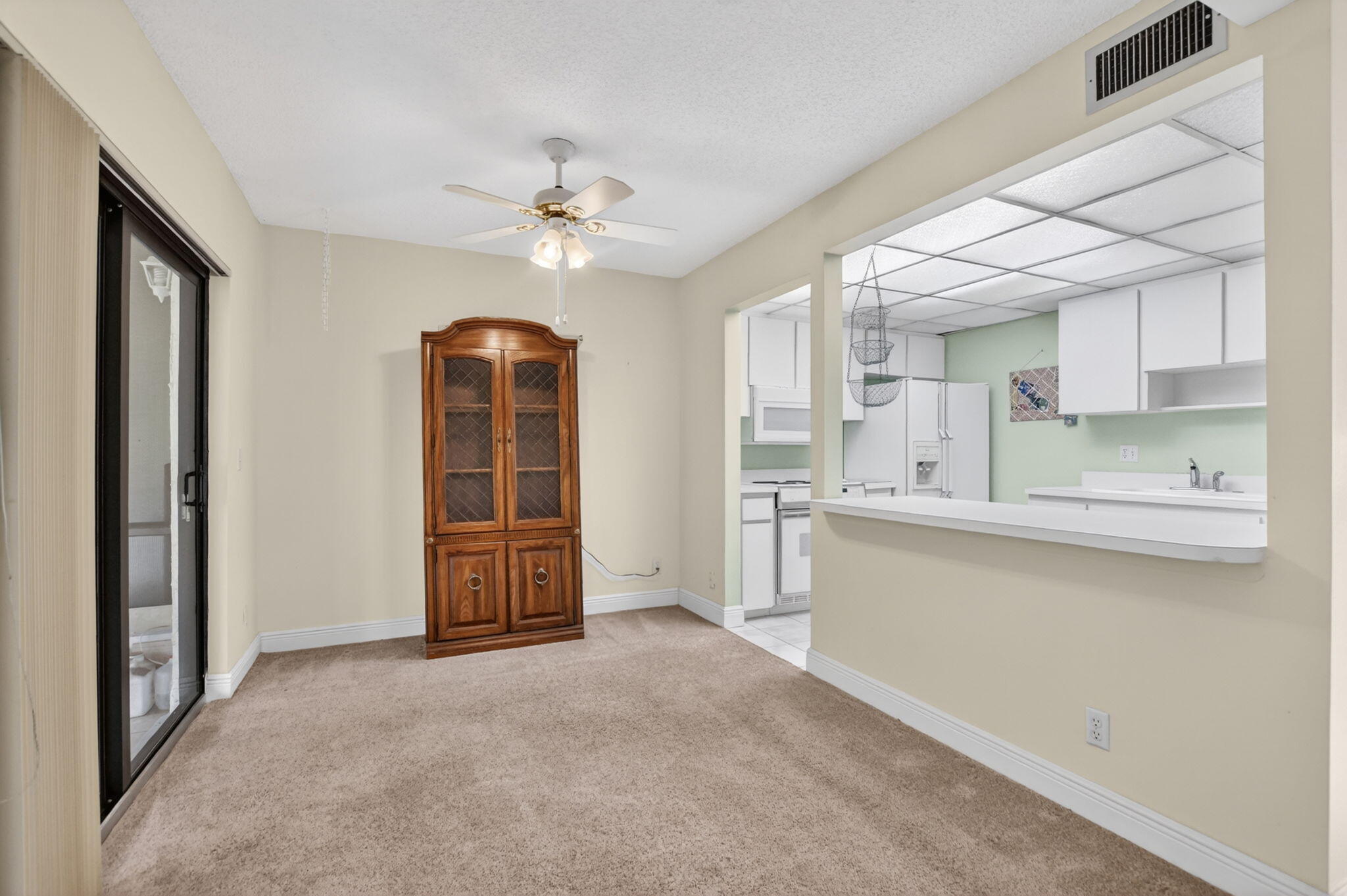 SUNFLOWER CONDO - Residential