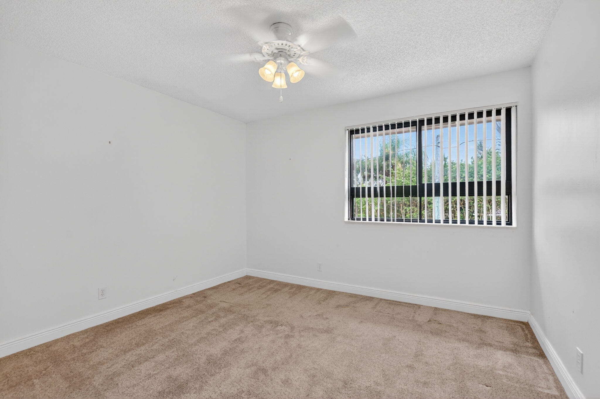 SUNFLOWER CONDO - Residential