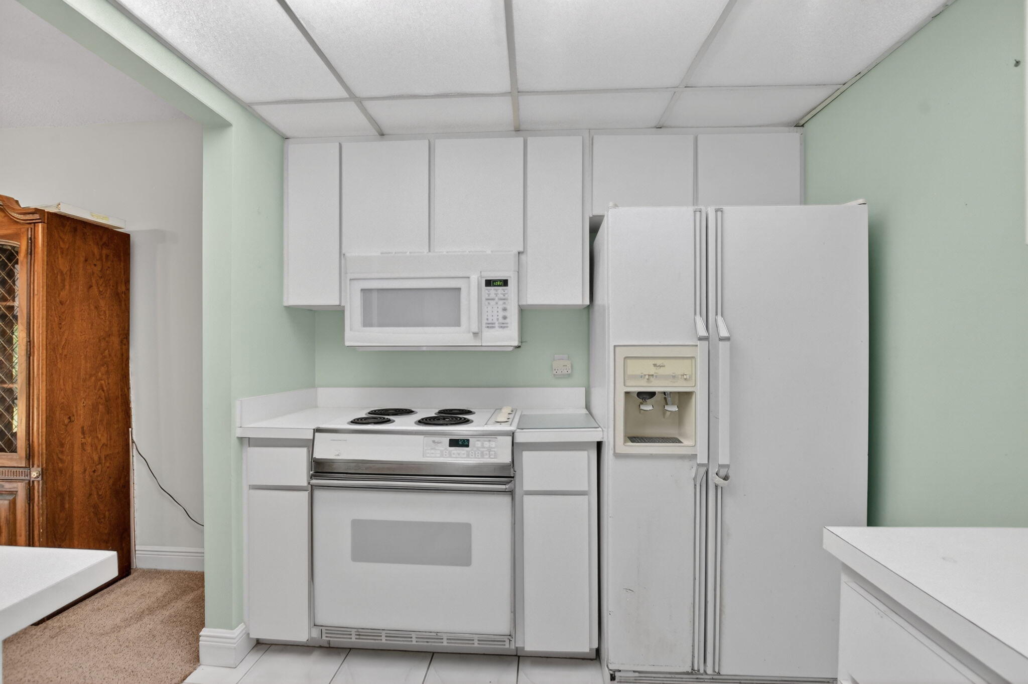 SUNFLOWER CONDO - Residential