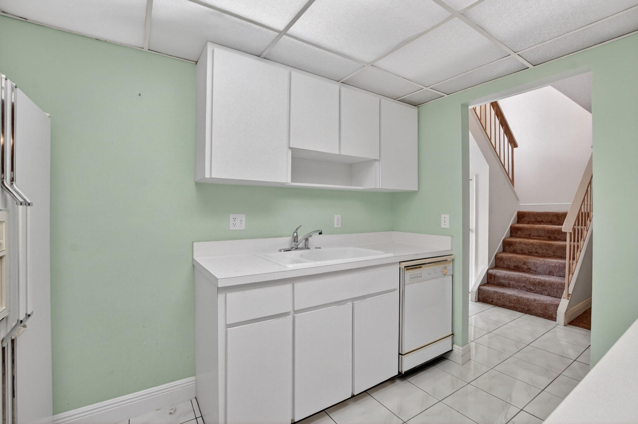 SUNFLOWER CONDO - Residential