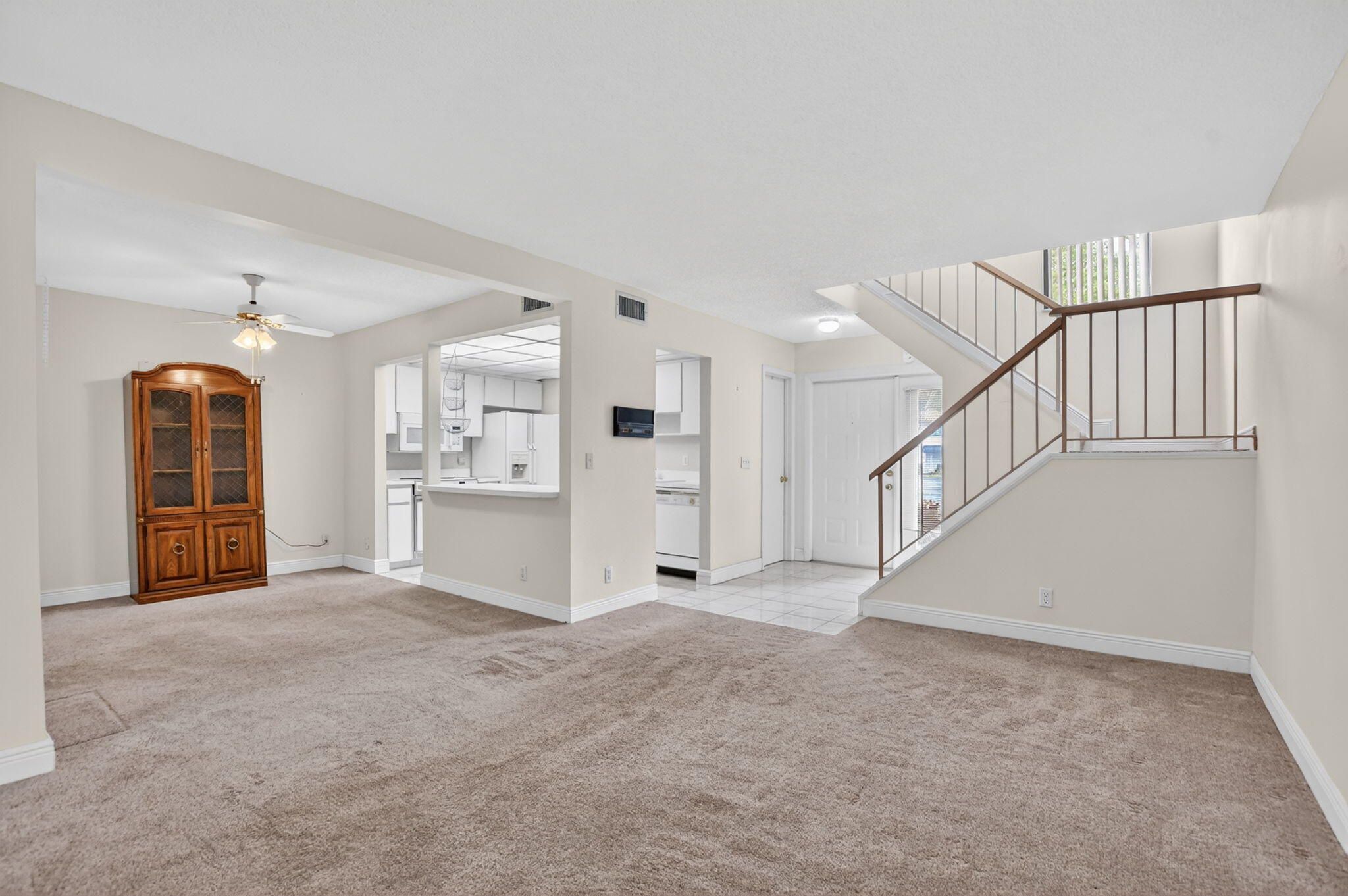 SUNFLOWER CONDO - Residential