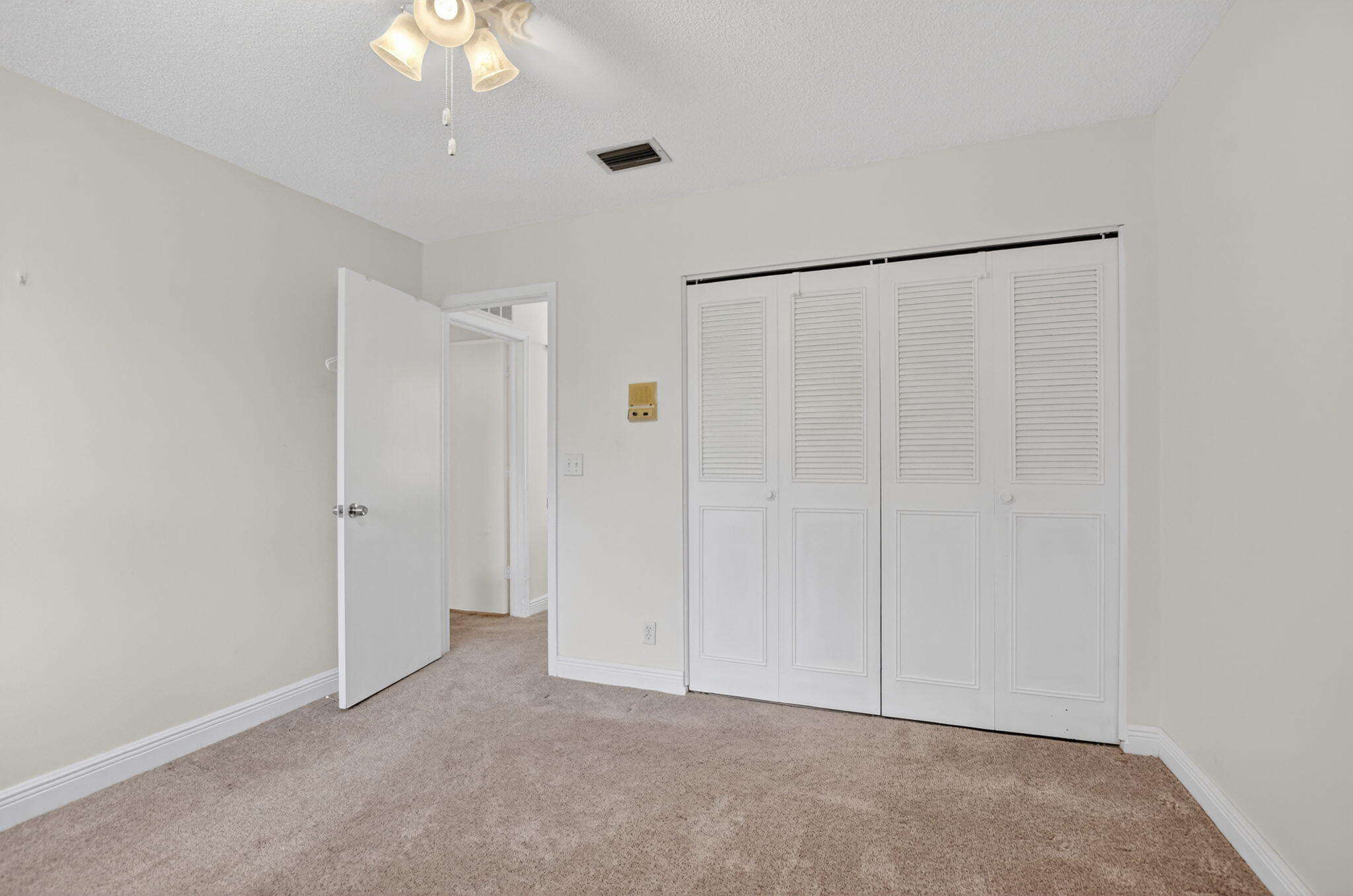 SUNFLOWER CONDO - Residential