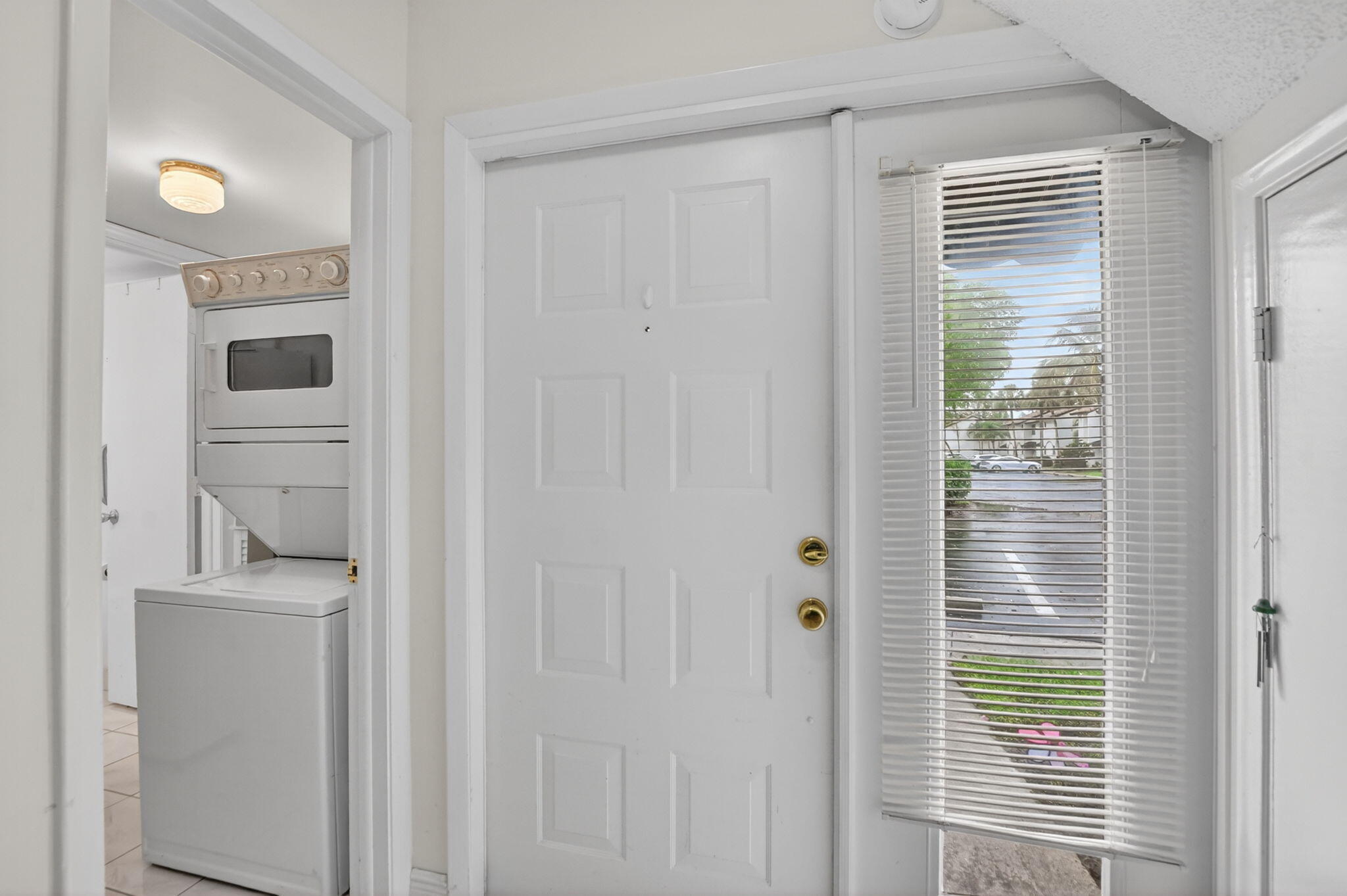 SUNFLOWER CONDO - Residential